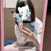 ヒメ日記 2025/11/08 19:20 投稿 さら ビデオdeはんど すすきの校