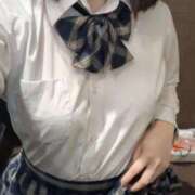 ヒメ日記 2025/11/16 09:00 投稿 さら ビデオdeはんど すすきの校