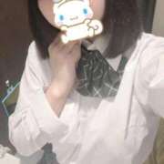 ヒメ日記 2025/11/17 19:20 投稿 さら ビデオdeはんど すすきの校