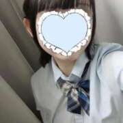 ヒメ日記 2025/11/19 18:30 投稿 さら ビデオdeはんど すすきの校