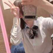 さら あさっても！ ビデオdeはんど すすきの校