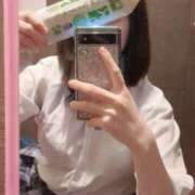 さら 早番久々🍈 ビデオdeはんど すすきの校