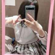 ヒメ日記 2025/12/06 19:30 投稿 さら ビデオdeはんど すすきの校