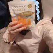 ヒメ日記 2025/12/13 19:20 投稿 さら ビデオdeはんど すすきの校