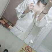 ヒメ日記 2025/12/24 17:31 投稿 さら ビデオdeはんど すすきの校