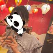 ヒメ日記 2026/01/02 17:50 投稿 さら ビデオdeはんど すすきの校