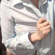 ヒメ日記 2026/01/03 09:00 投稿 さら ビデオdeはんど すすきの校