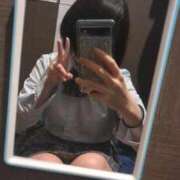 ヒメ日記 2026/01/03 19:20 投稿 さら ビデオdeはんど すすきの校