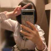 ヒメ日記 2026/01/04 15:50 投稿 さら ビデオdeはんど すすきの校