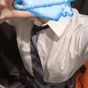 ヒメ日記 2026/01/14 09:00 投稿 さら ビデオdeはんど すすきの校