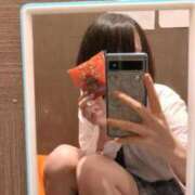 ヒメ日記 2026/01/14 19:20 投稿 さら ビデオdeはんど すすきの校