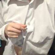 ヒメ日記 2026/01/17 09:00 投稿 さら ビデオdeはんど すすきの校