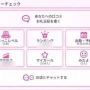 ヒメ日記 2026/01/19 17:20 投稿 さら ビデオdeはんど すすきの校