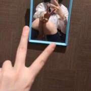 ヒメ日記 2026/01/20 19:00 投稿 さら ビデオdeはんど すすきの校