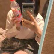 さら 2日間ありがとう😊 ビデオdeはんど すすきの校