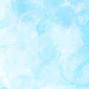 ヒメ日記 2026/01/25 17:30 投稿 さら ビデオdeはんど すすきの校