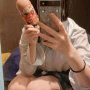 ヒメ日記 2026/02/03 19:20 投稿 さら ビデオdeはんど すすきの校