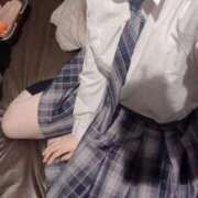 ヒメ日記 2026/02/06 09:00 投稿 さら ビデオdeはんど すすきの校