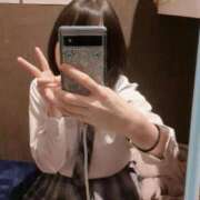 ヒメ日記 2026/02/06 19:20 投稿 さら ビデオdeはんど すすきの校