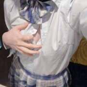 ヒメ日記 2026/02/07 09:00 投稿 さら ビデオdeはんど すすきの校