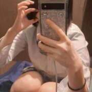 ヒメ日記 2026/02/07 19:20 投稿 さら ビデオdeはんど すすきの校