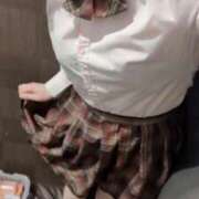 ヒメ日記 2026/02/11 09:20 投稿 さら ビデオdeはんど すすきの校