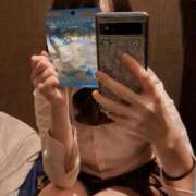 ヒメ日記 2026/02/11 19:40 投稿 さら ビデオdeはんど すすきの校