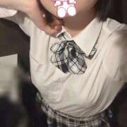 ヒメ日記 2026/02/16 13:20 投稿 さら ビデオdeはんど すすきの校