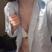 ヒメ日記 2026/02/17 09:00 投稿 さら ビデオdeはんど すすきの校