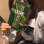 ヒメ日記 2026/02/17 19:21 投稿 さら ビデオdeはんど すすきの校