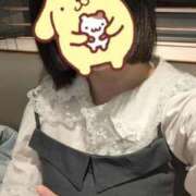 ヒメ日記 2026/02/19 18:50 投稿 さら ビデオdeはんど すすきの校