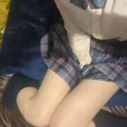 ヒメ日記 2026/02/23 09:20 投稿 さら ビデオdeはんど すすきの校