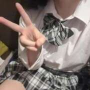 ヒメ日記 2026/02/28 09:00 投稿 さら ビデオdeはんど すすきの校