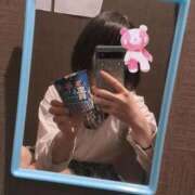 ヒメ日記 2026/02/28 19:20 投稿 さら ビデオdeはんど すすきの校