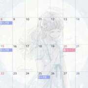 ヒメ日記 2026/03/01 18:20 投稿 さら ビデオdeはんど すすきの校