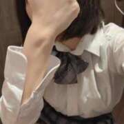 ヒメ日記 2026/03/03 12:20 投稿 さら ビデオdeはんど すすきの校