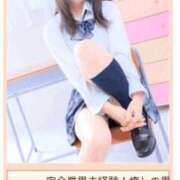 ヒメ日記 2026/03/03 19:50 投稿 さら ビデオdeはんど すすきの校