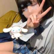 ヒメ日記 2026/03/06 19:21 投稿 さら ビデオdeはんど すすきの校