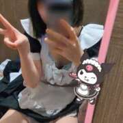 さら また来週👋🏻‪ ビデオdeはんど すすきの校