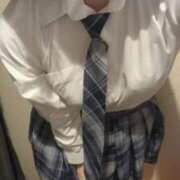 ヒメ日記 2026/03/15 09:00 投稿 さら ビデオdeはんど すすきの校