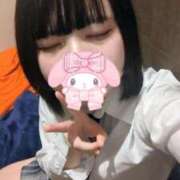 ヒメ日記 2026/03/16 17:31 投稿 さら ビデオdeはんど すすきの校