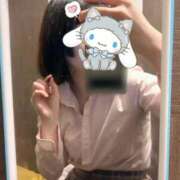 ヒメ日記 2026/03/25 19:20 投稿 さら ビデオdeはんど すすきの校