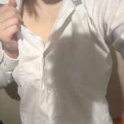 ヒメ日記 2026/03/27 12:50 投稿 さら ビデオdeはんど すすきの校