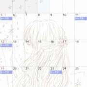 ヒメ日記 2026/04/01 21:50 投稿 さら ビデオdeはんど すすきの校