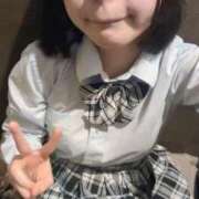 ヒメ日記 2026/04/04 09:07 投稿 さら ビデオdeはんど すすきの校