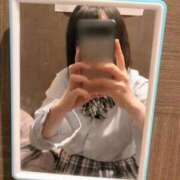 ヒメ日記 2026/04/04 19:20 投稿 さら ビデオdeはんど すすきの校