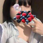 ヒメ日記 2026/04/12 19:20 投稿 さら ビデオdeはんど すすきの校