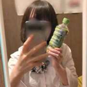 ヒメ日記 2026/04/23 19:20 投稿 さら ビデオdeはんど すすきの校