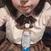 ヒメ日記 2026/04/26 19:10 投稿 さら ビデオdeはんど すすきの校