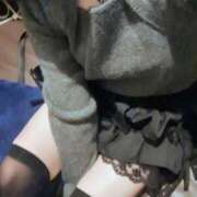 ヒメ日記 2026/04/28 12:20 投稿 さら ビデオdeはんど すすきの校